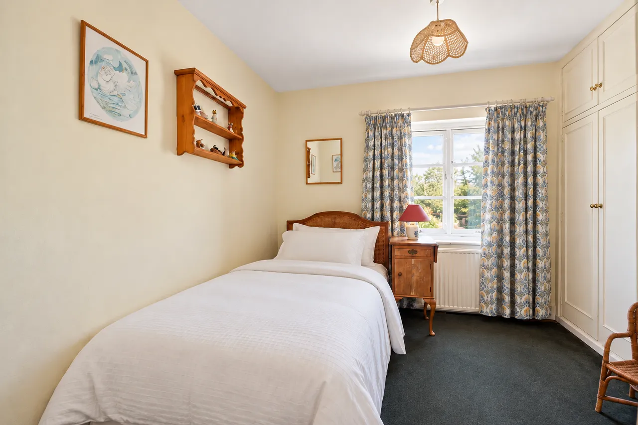 North Farm, Sheepdrove Hill, RG17, photo 19