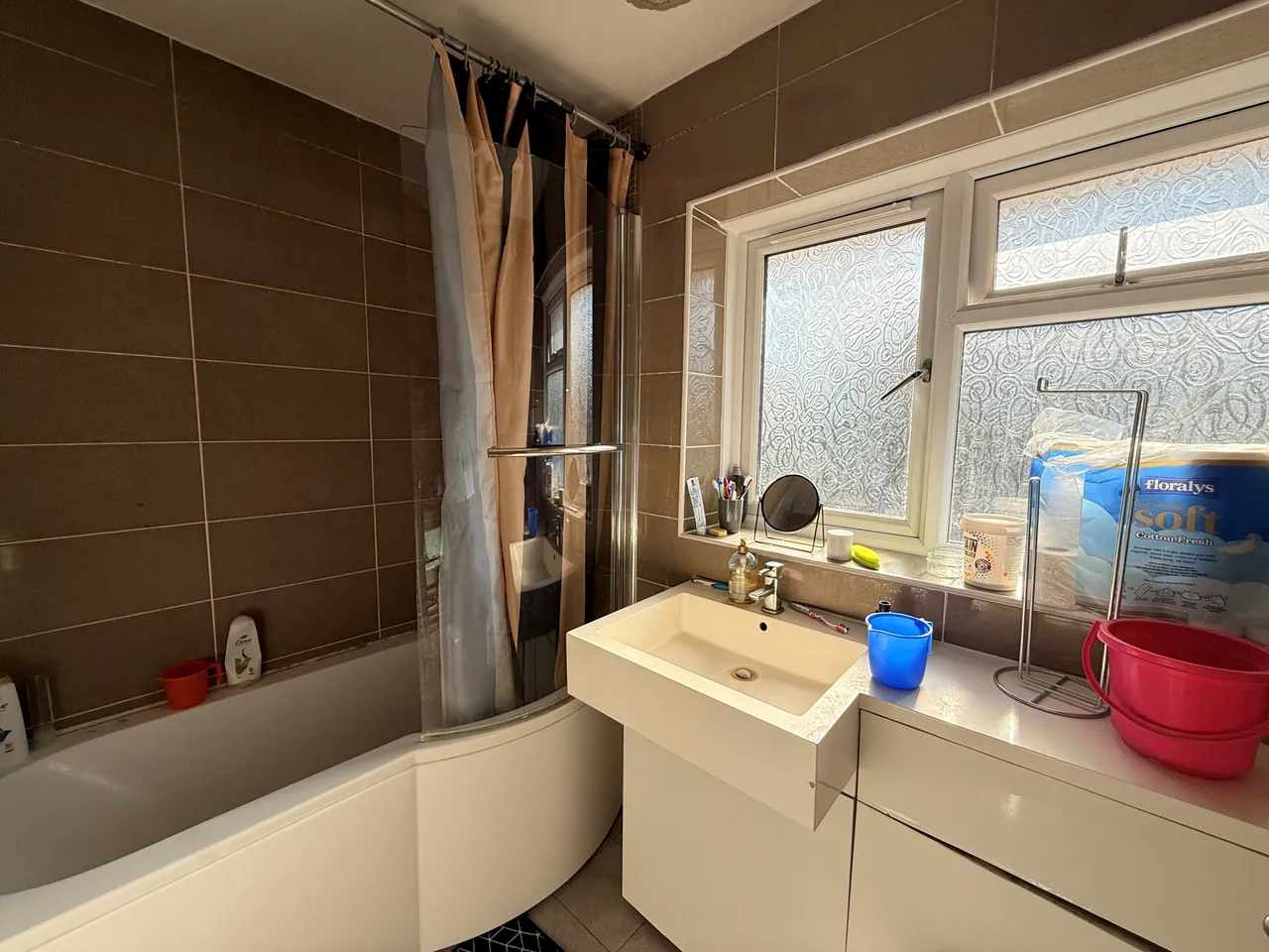 Little Grove, Field, CM19, photo 9