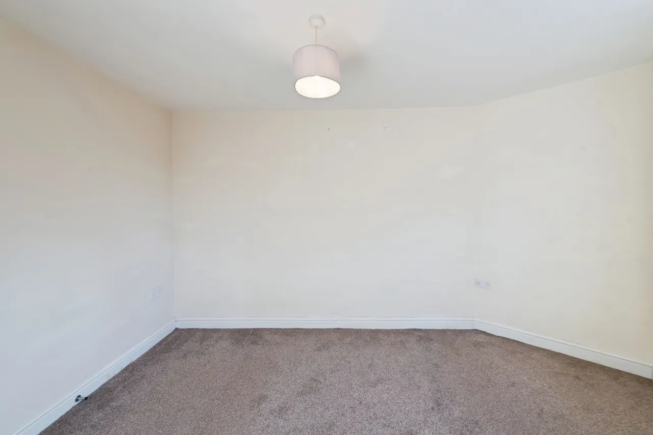 Shaftesbury Road, Gosport, PO12, photo 8