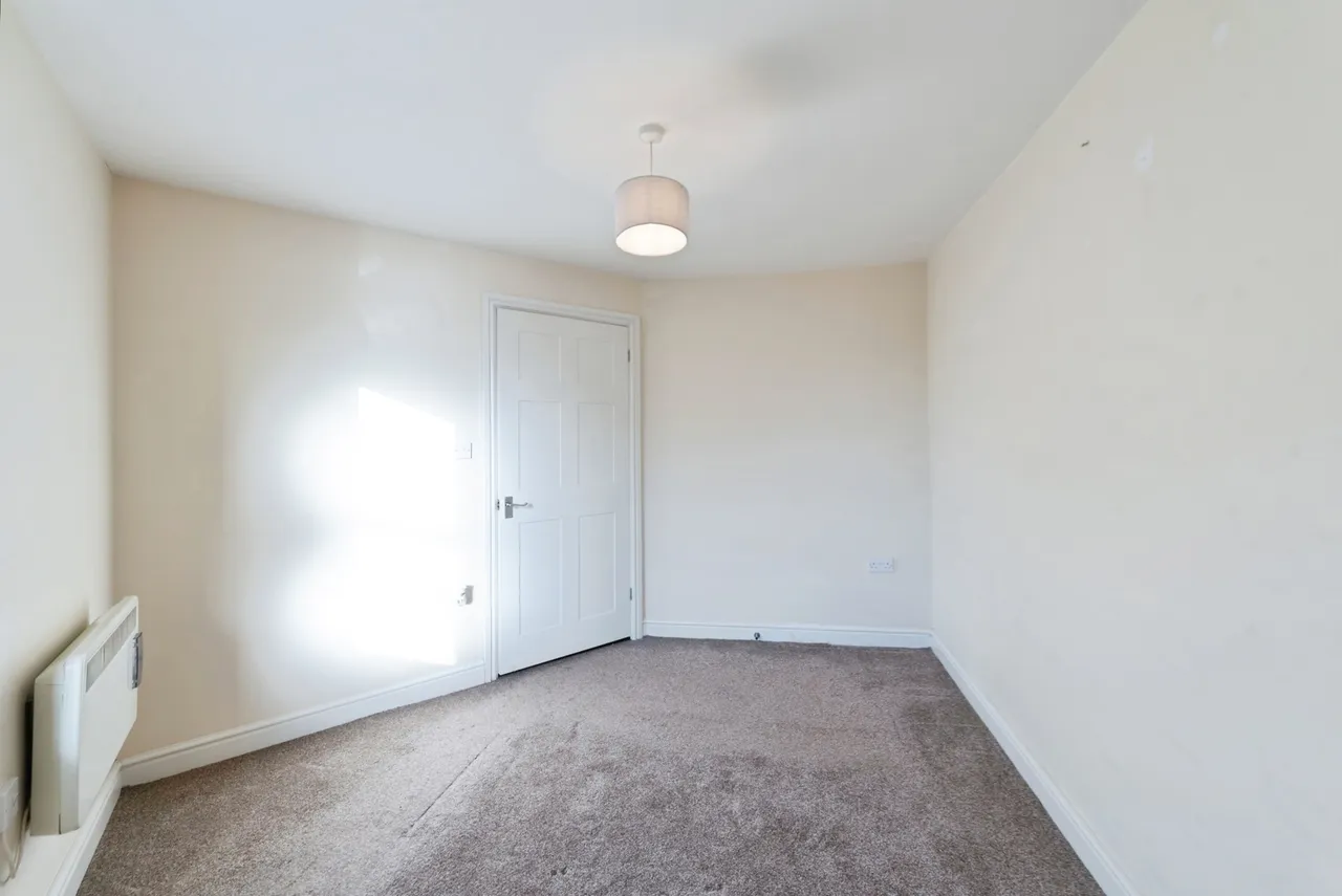 Shaftesbury Road, Gosport, PO12, photo 5