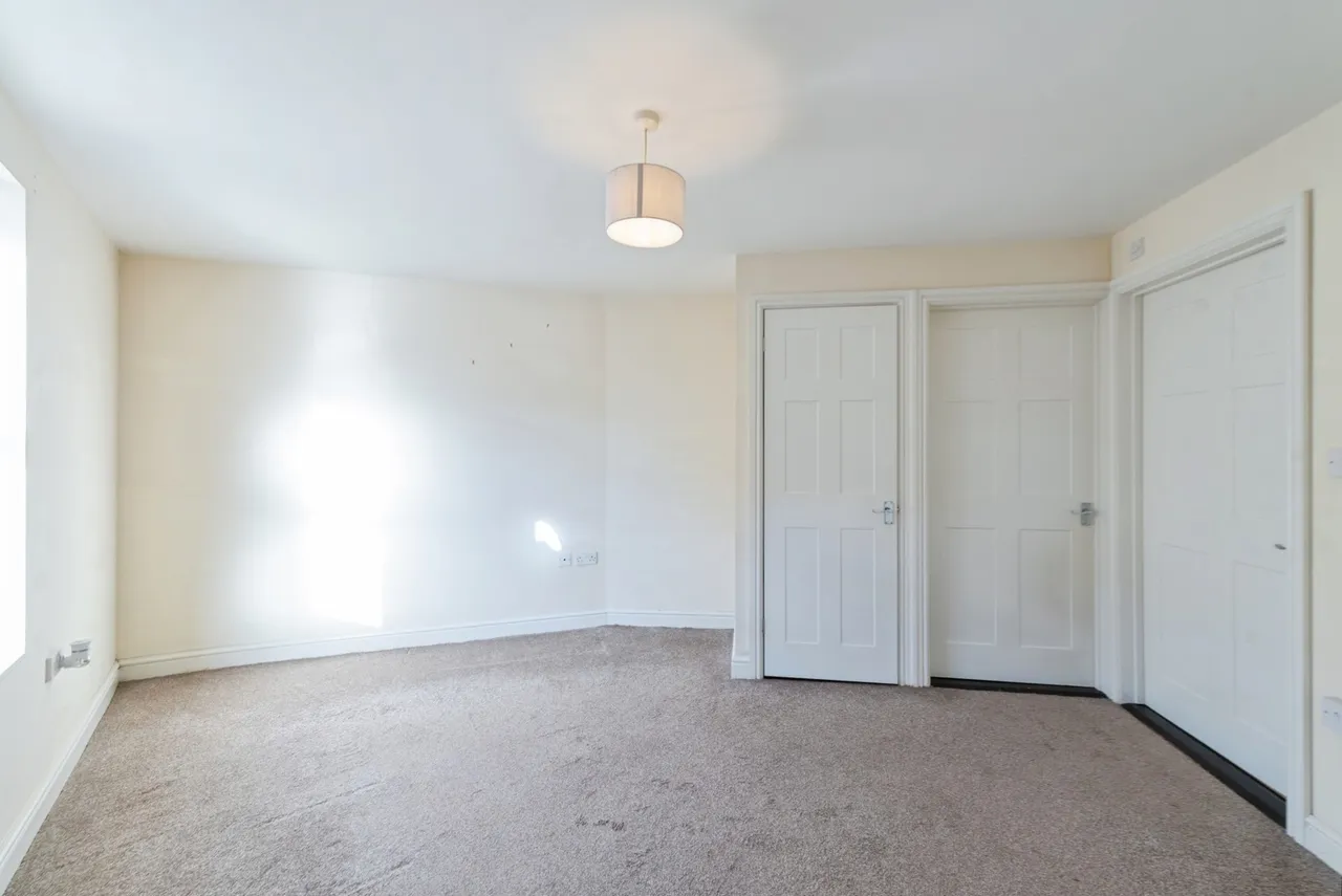 Shaftesbury Road, Gosport, PO12, photo 2