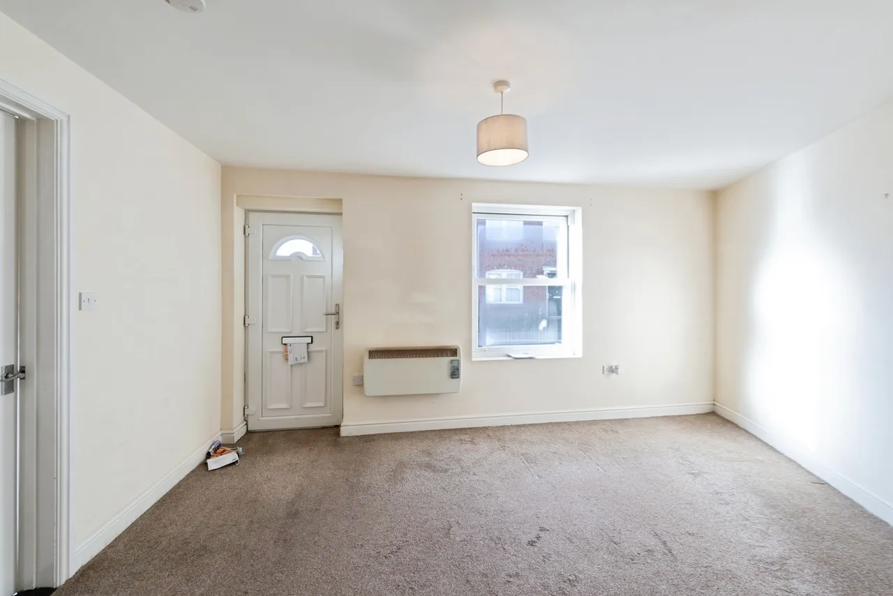 Shaftesbury Road, Gosport, PO12, photo 3