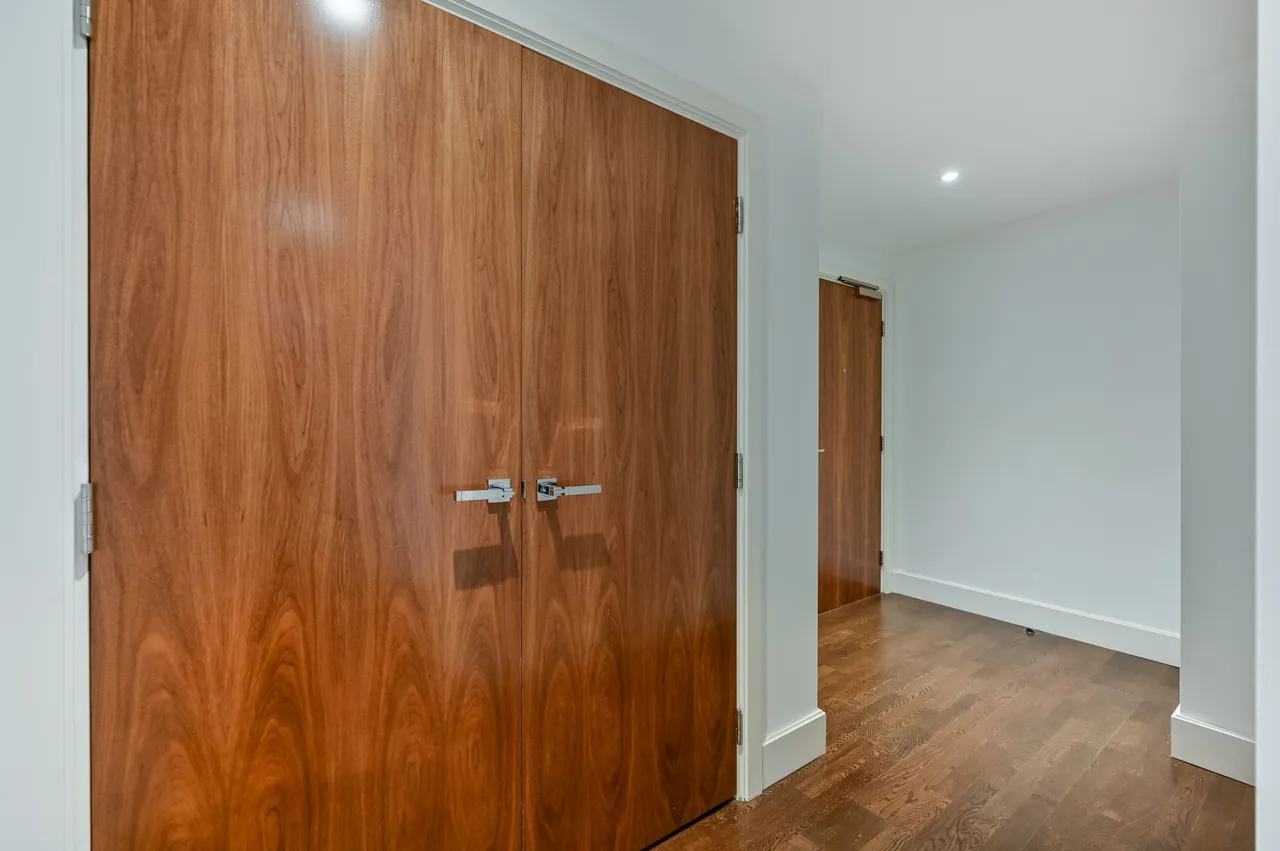 Flat 59 Trafalgar Building, 15 Henry Macaulay Avenue, Kingston upon Thames, photo 7