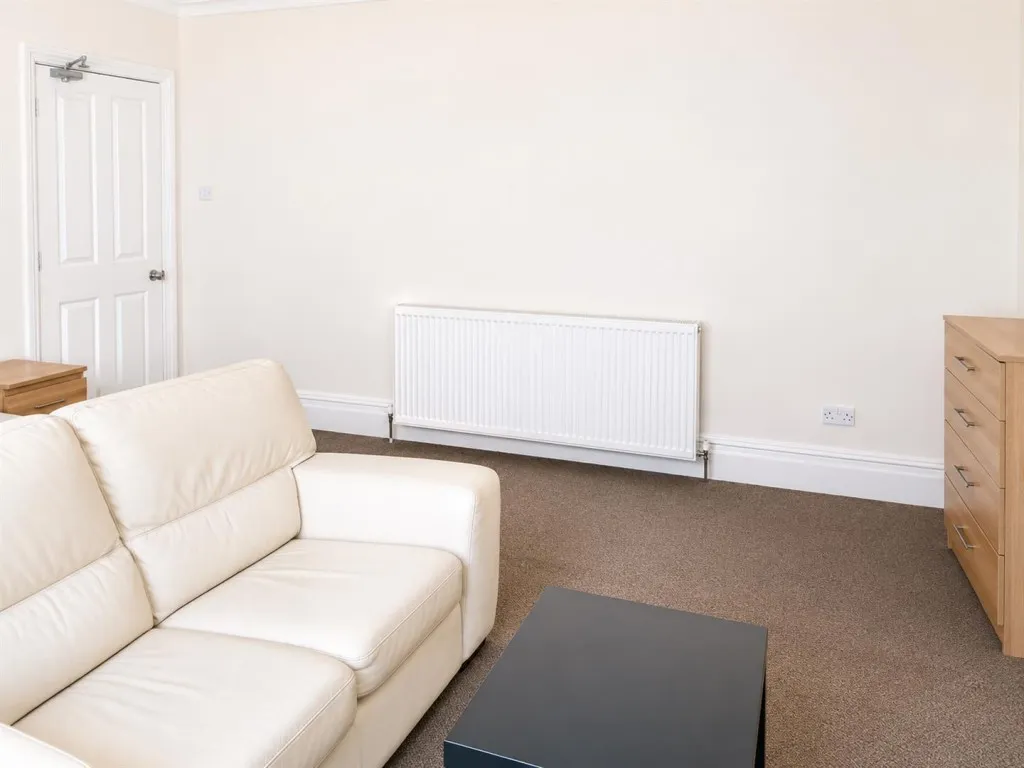 Robertson Road, Greenbank, Bristol, BS5 6LA, photo 4