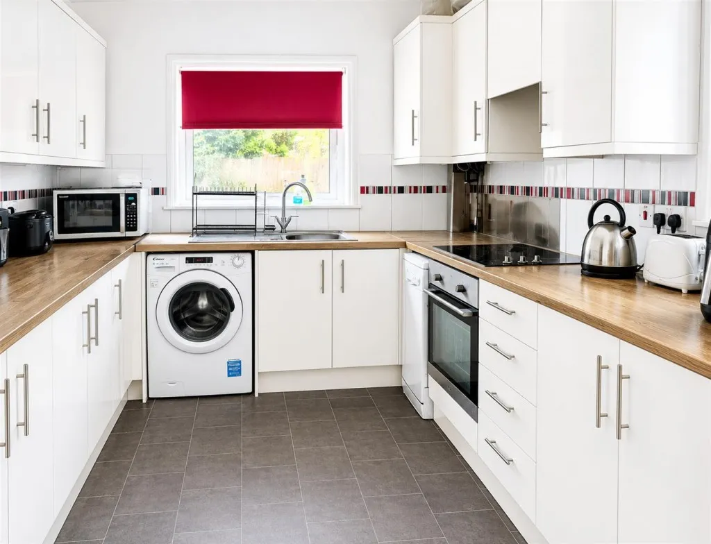 Robertson Road, Greenbank, Bristol, BS5 6LA, photo 5