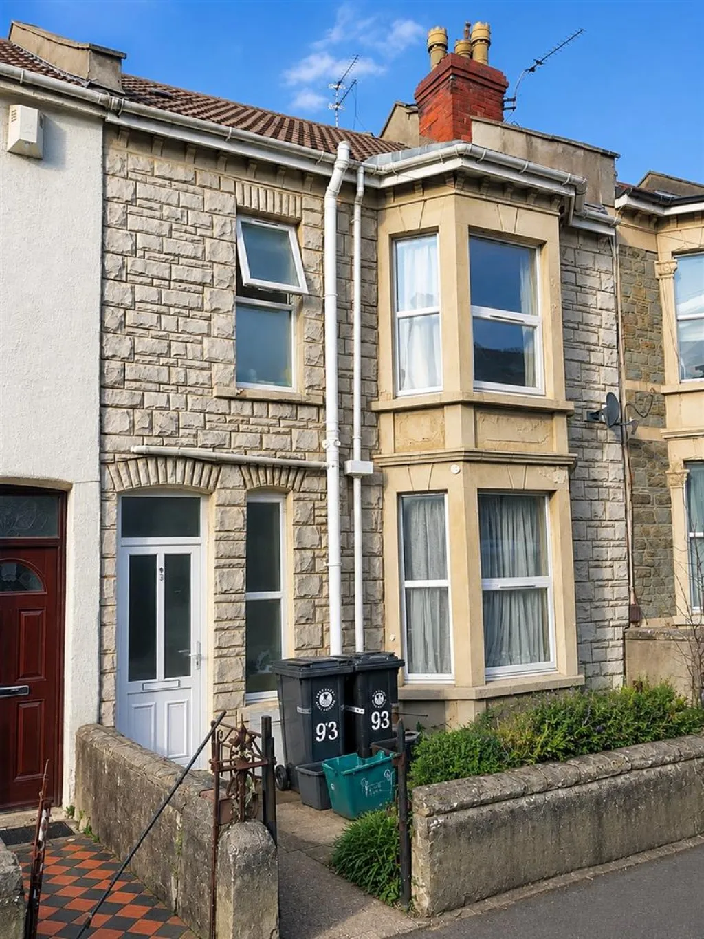 Robertson Road, Greenbank, Bristol, BS5 6LA, photo 7