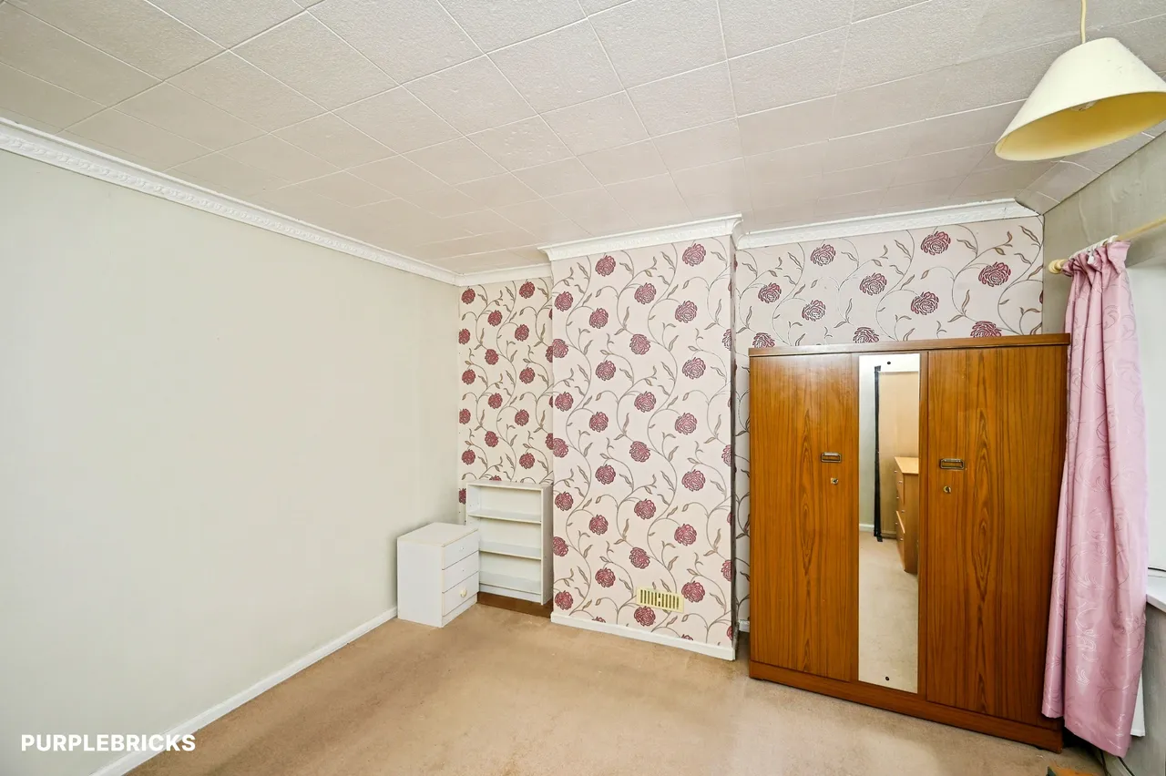 Garden Lane, Sutton-In-Ashfield, NG17, photo 11
