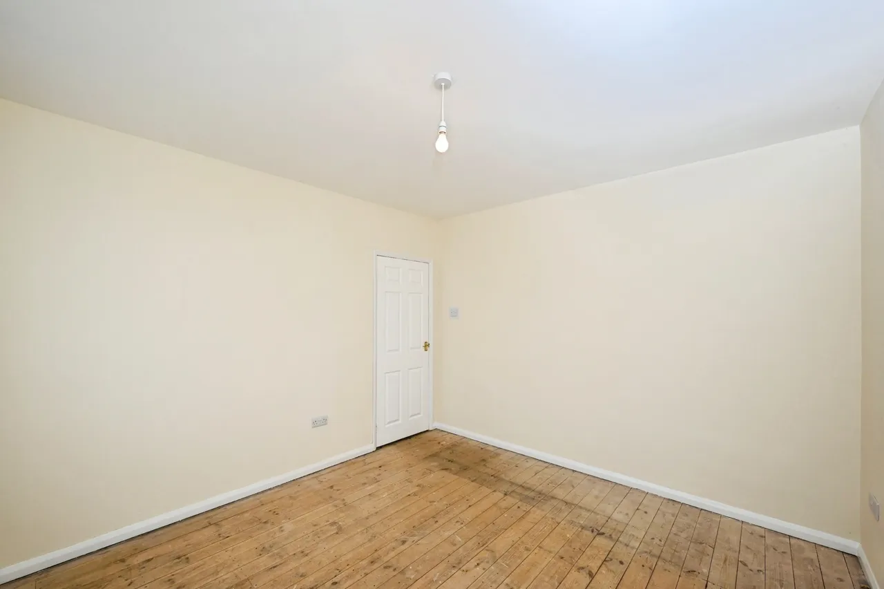 Southwell Road West, Mansfield, Nottinghamshire, NG18, photo 10