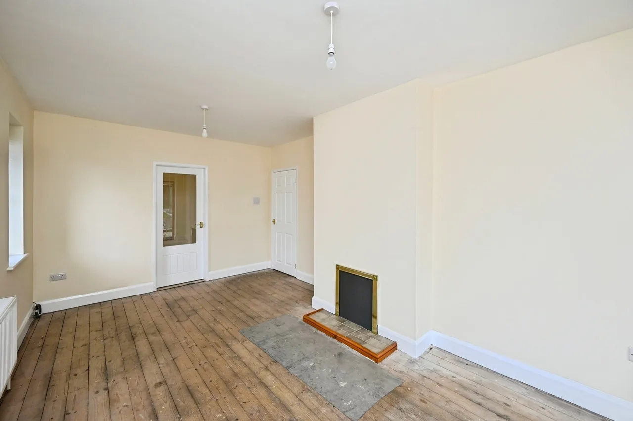 Southwell Road West, Mansfield, Nottinghamshire, NG18, photo 7