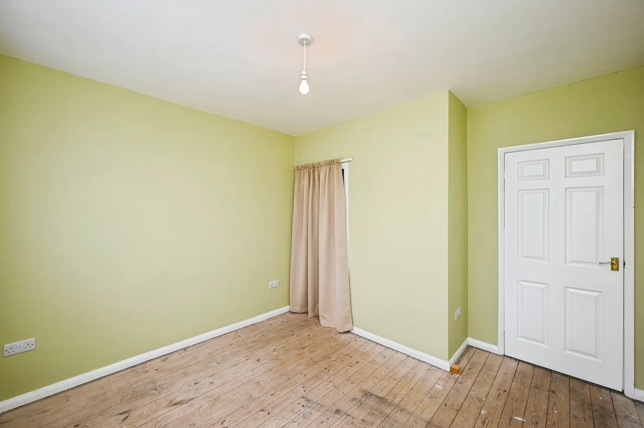 Southwell Road West, Mansfield, Nottinghamshire, NG18, photo 11