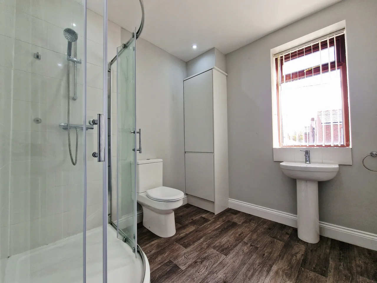 Woodplumpton Road, Ashton On Ribble, PR2, photo 8