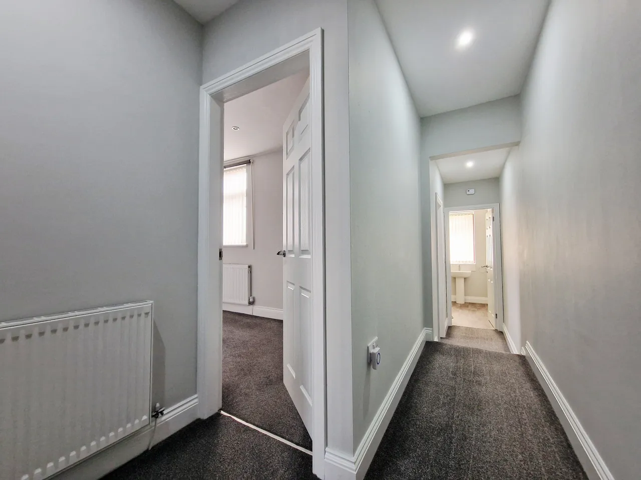 Woodplumpton Road, Ashton On Ribble, PR2, photo 5