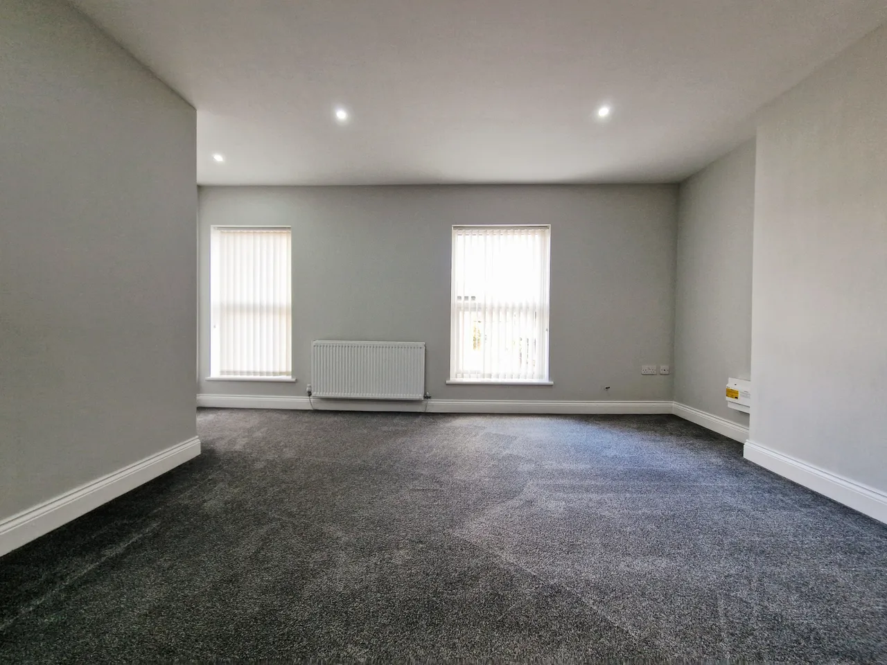 Woodplumpton Road, Ashton On Ribble, PR2, photo 4