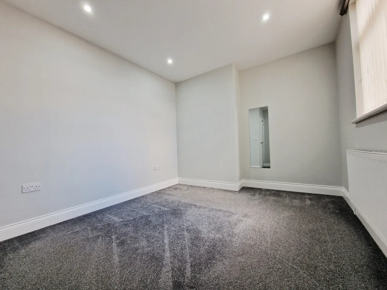 Woodplumpton Road, Ashton On Ribble, PR2, photo 6
