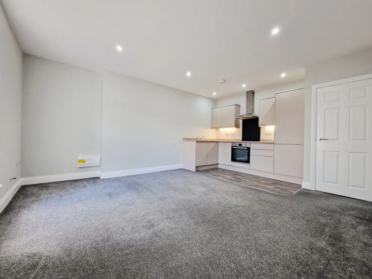 Woodplumpton Road, Ashton On Ribble, PR2, photo 2
