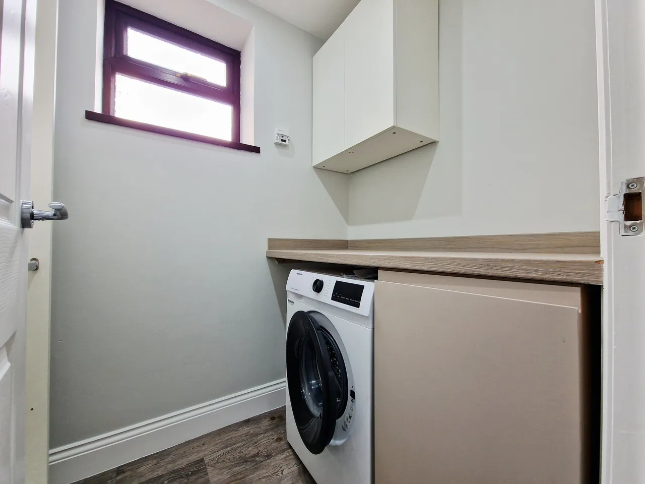 Woodplumpton Road, Ashton On Ribble, PR2, photo 7