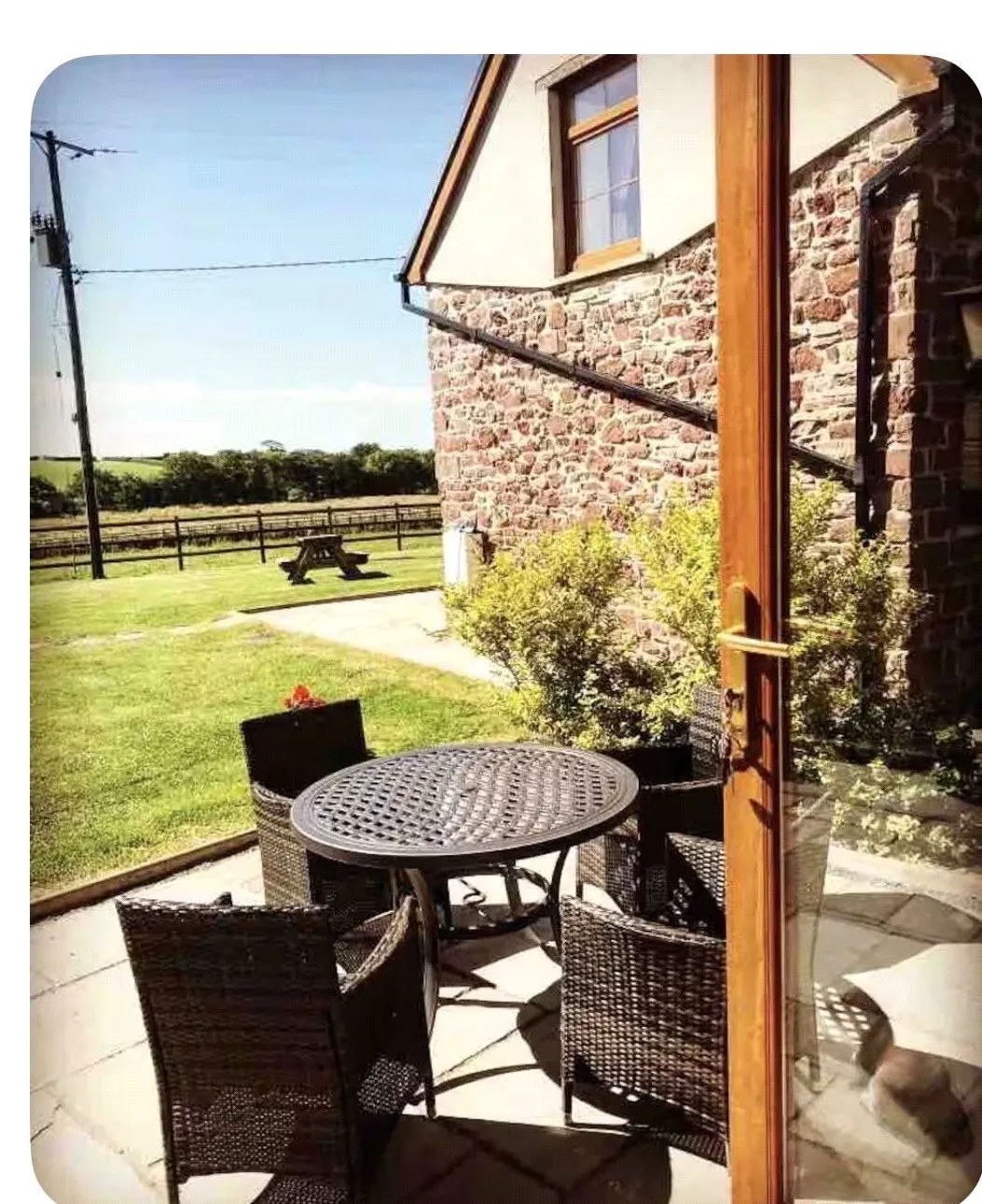 Nantycaws, Carmarthen, SA32, photo 33