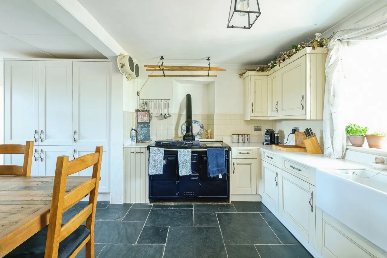 Nantycaws, Carmarthen, SA32, photo 6