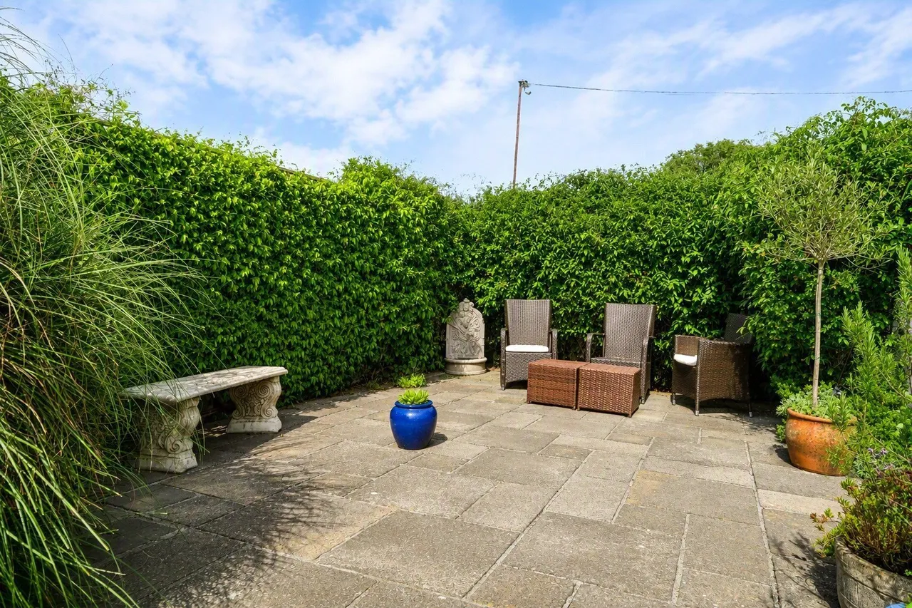 Nantycaws, Carmarthen, SA32, photo 38