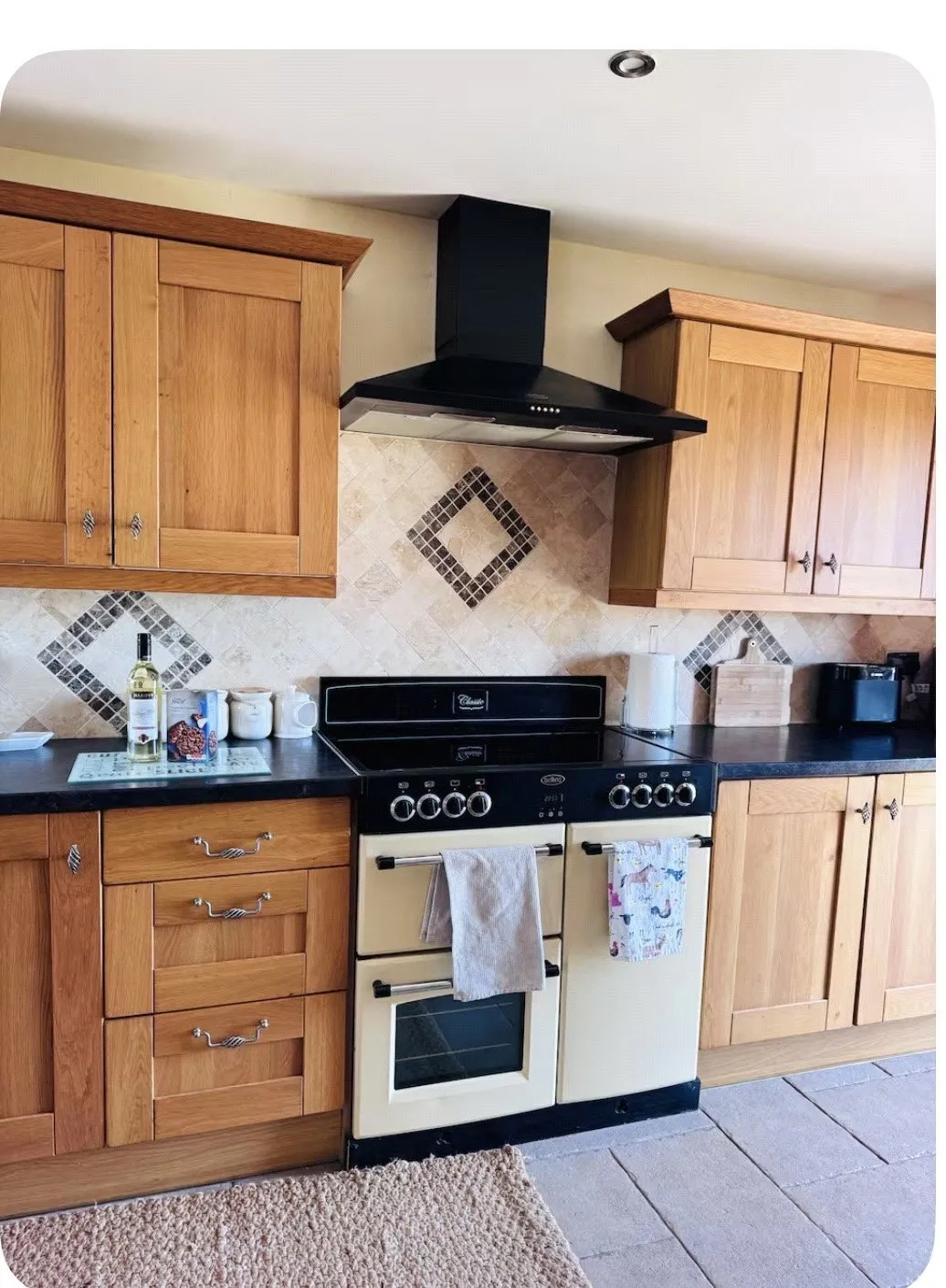 Nantycaws, Carmarthen, SA32, photo 32