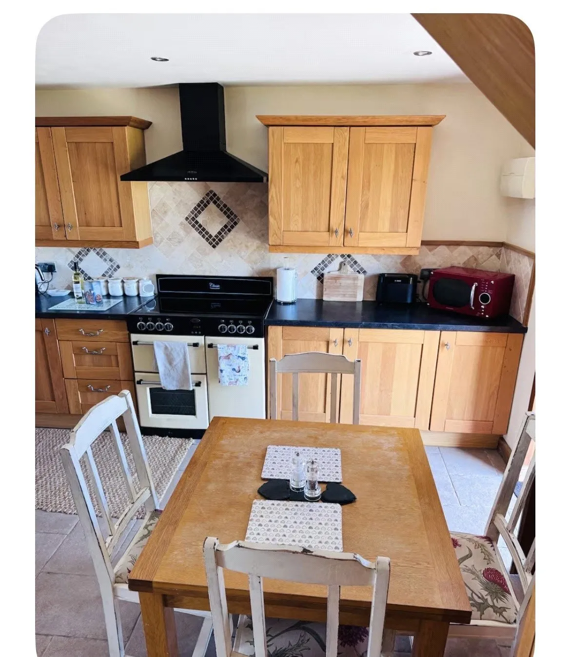 Nantycaws, Carmarthen, SA32, photo 31