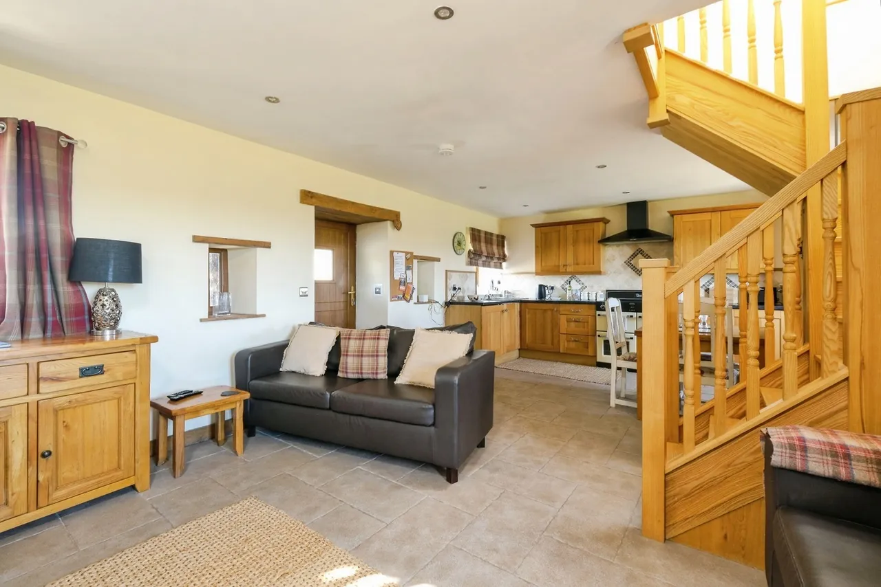 Nantycaws, Carmarthen, SA32, photo 24
