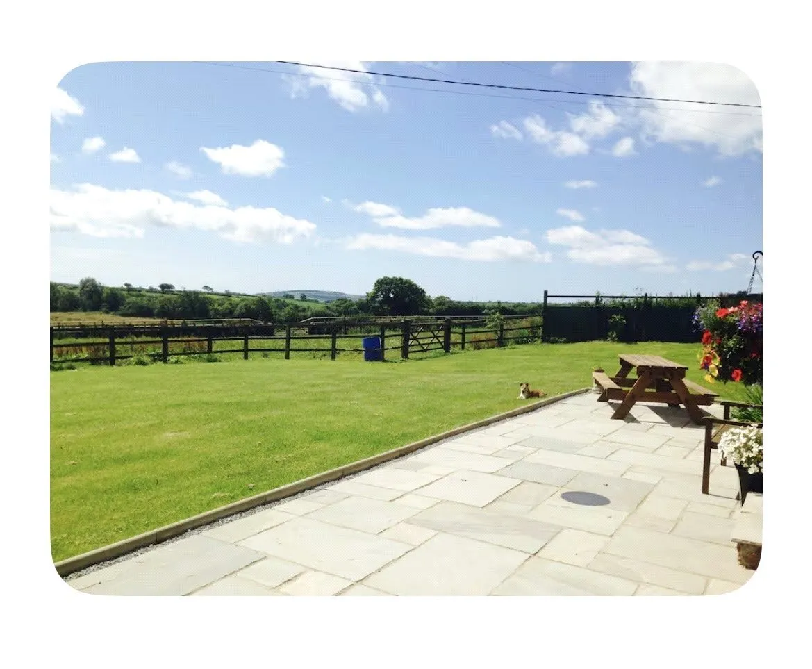 Nantycaws, Carmarthen, SA32, photo 35