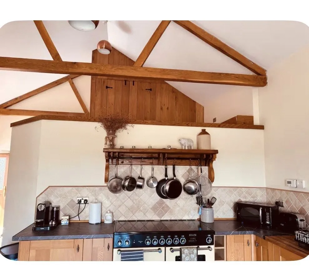 Nantycaws, Carmarthen, SA32, photo 30