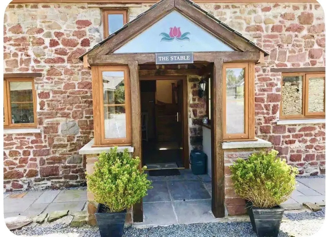Nantycaws, Carmarthen, SA32, photo 23