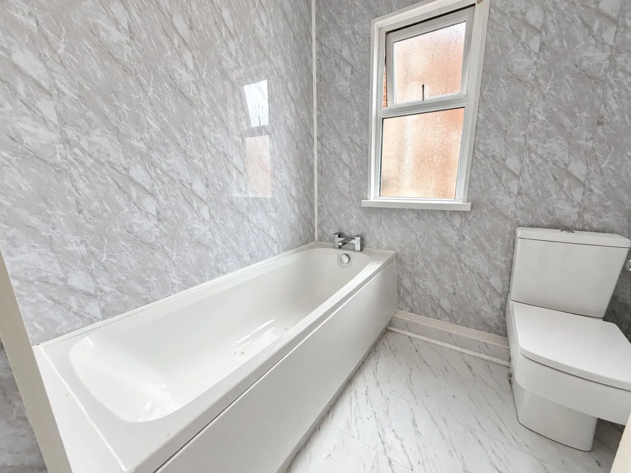 Wellbrow Road, Liverpool, L4, photo 13