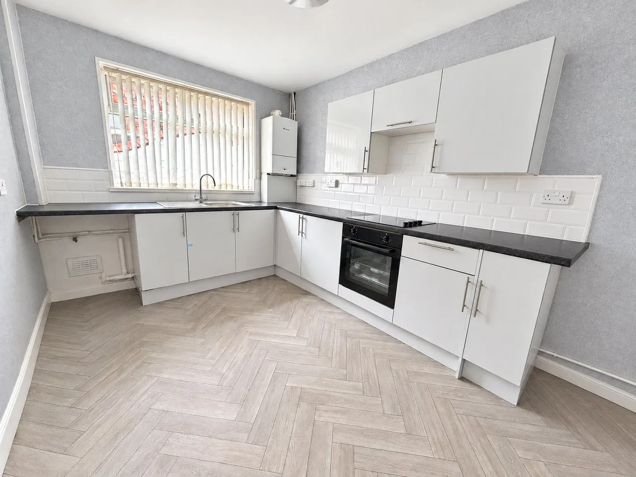 Wellbrow Road, Liverpool, L4, photo 6