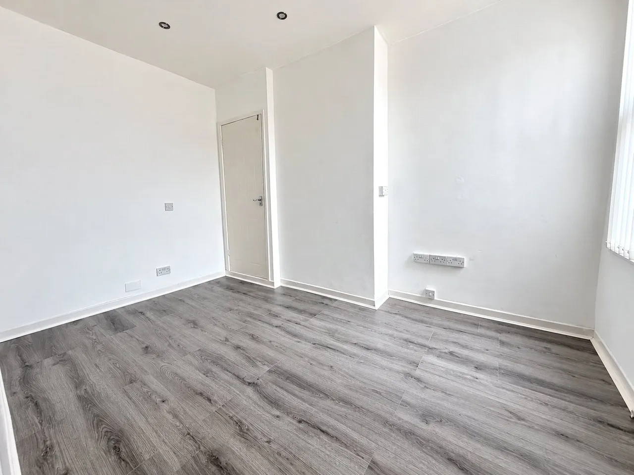Wellbrow Road, Liverpool, L4, photo 10