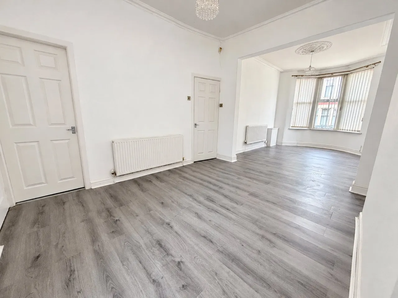Wellbrow Road, Liverpool, L4, photo 3