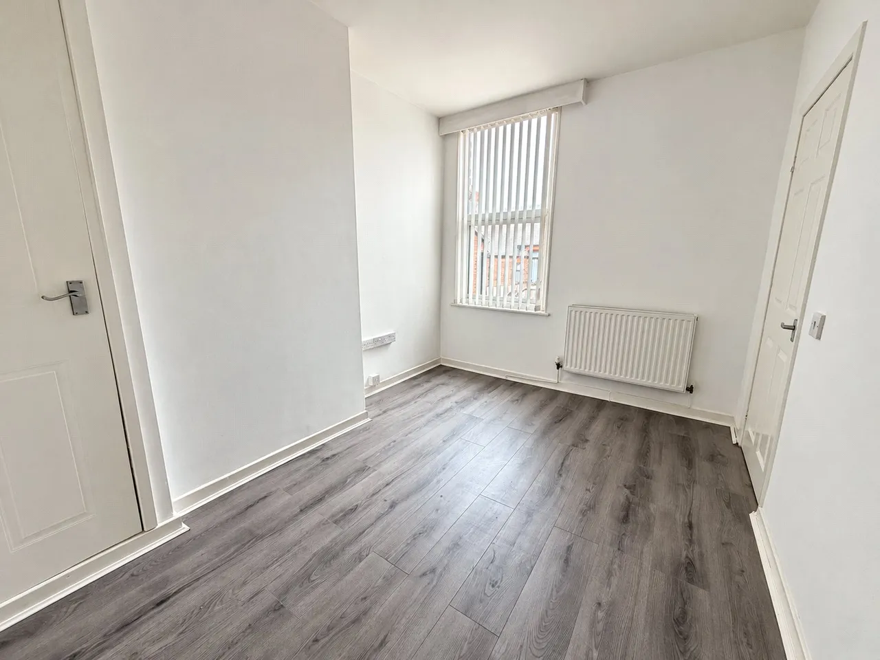 Wellbrow Road, Liverpool, L4, photo 11
