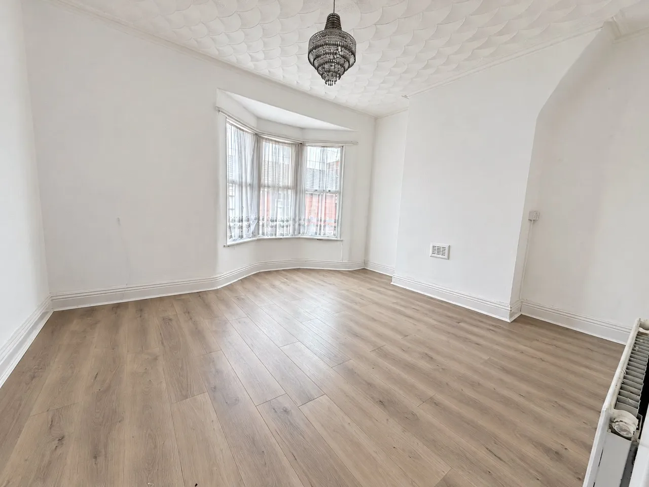 Wellbrow Road, Liverpool, L4, photo 8