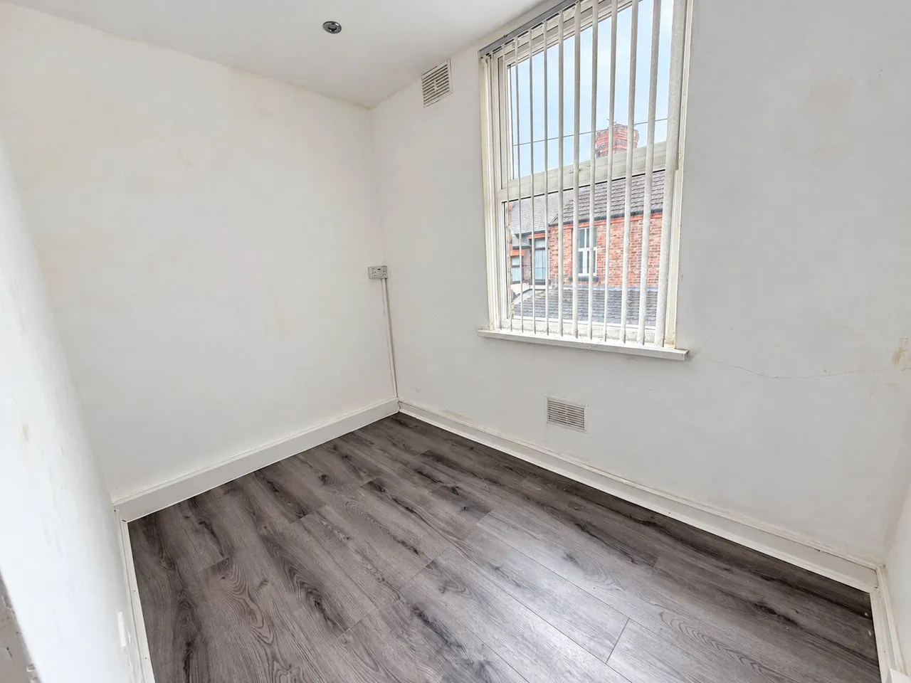 Wellbrow Road, Liverpool, L4, photo 12