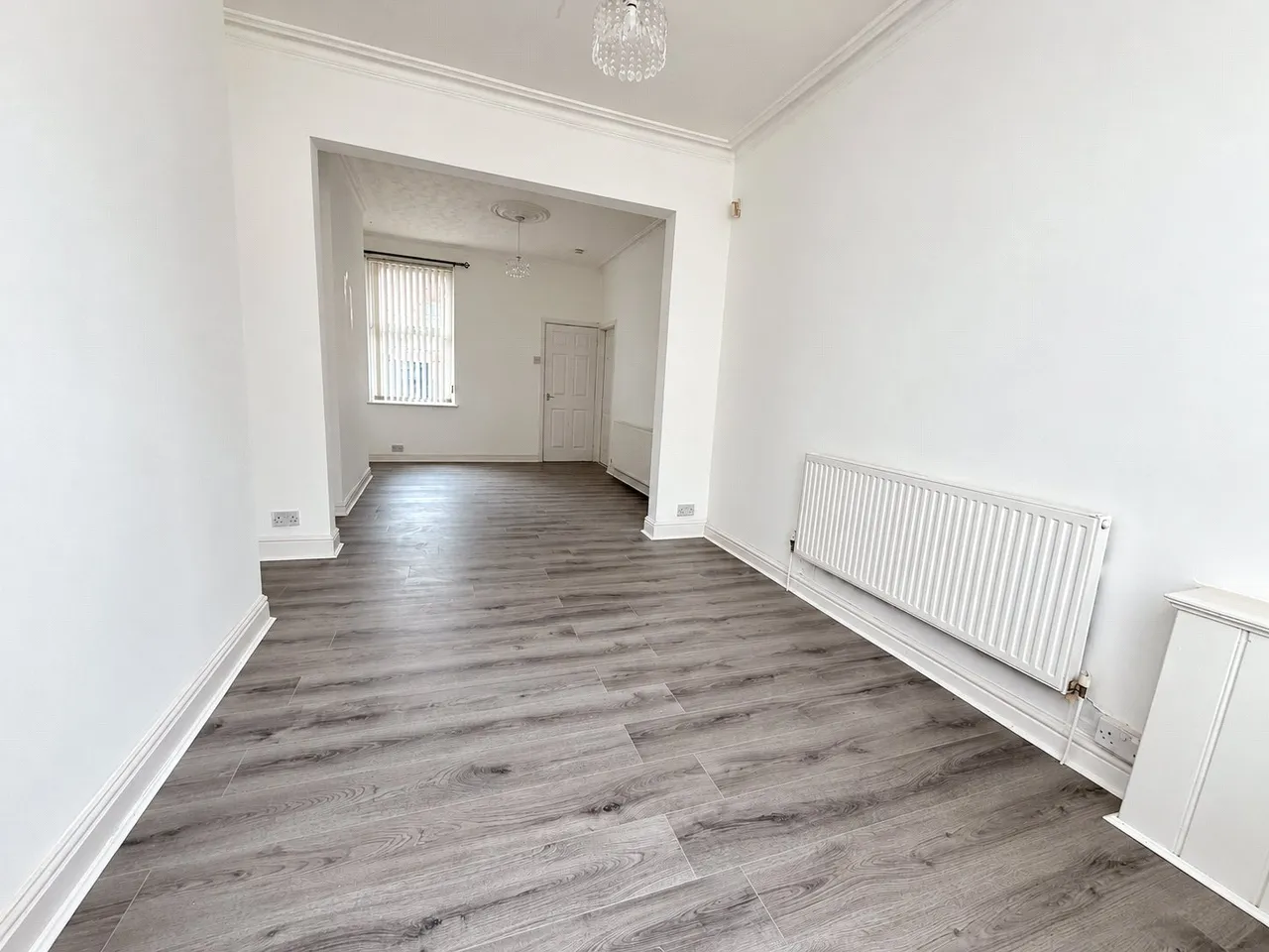 Wellbrow Road, Liverpool, L4, photo 5