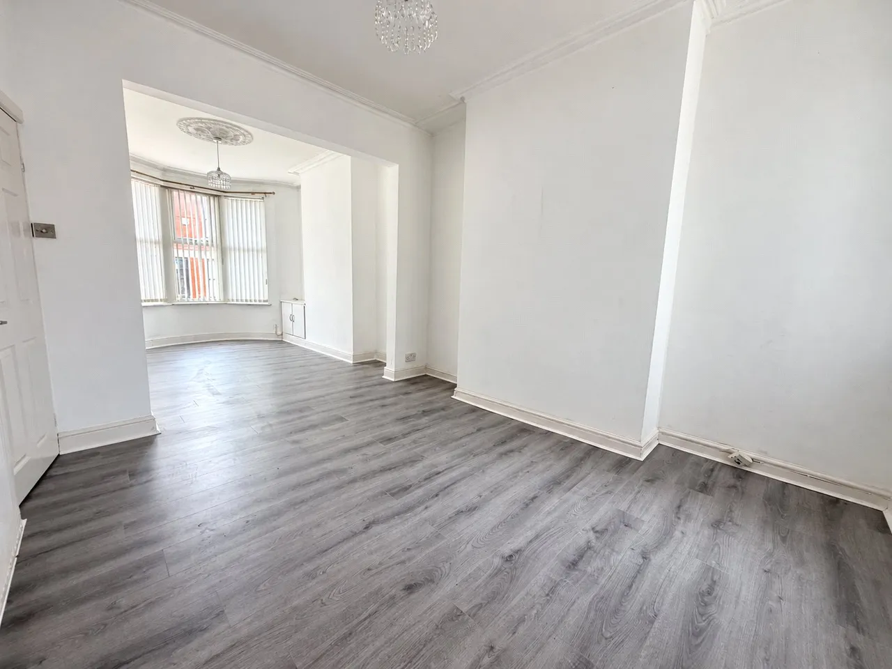 Wellbrow Road, Liverpool, L4, photo 4