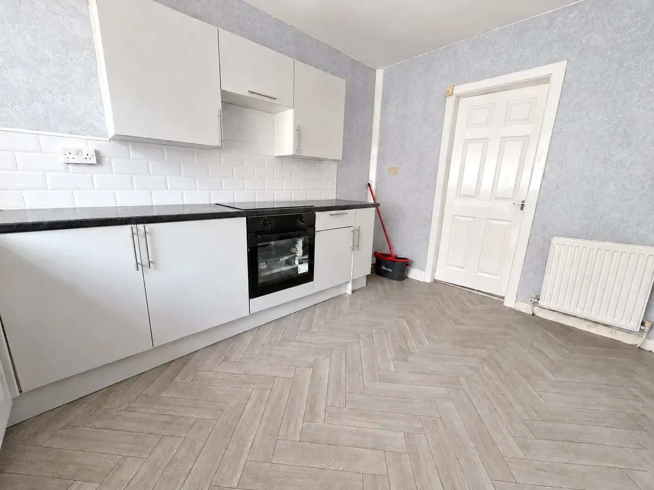 Wellbrow Road, Liverpool, L4, photo 7