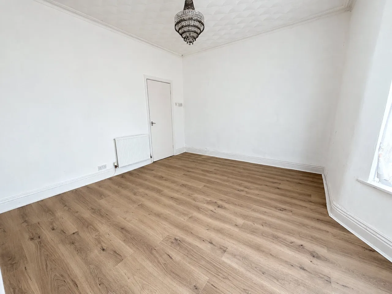 Wellbrow Road, Liverpool, L4, photo 9