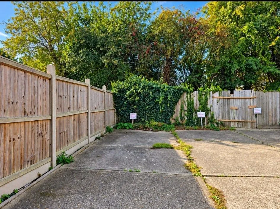 Hazebrouck Road, Faversham, ME13, photo 11