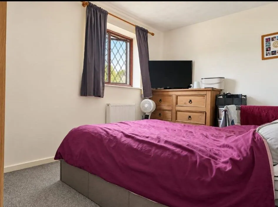 Hazebrouck Road, Faversham, ME13, photo 7