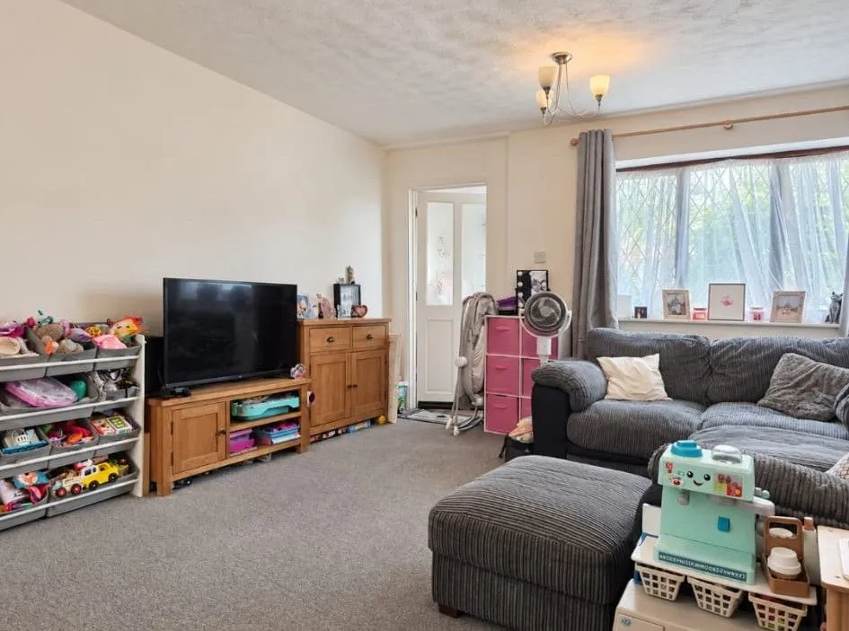 Hazebrouck Road, Faversham, ME13, photo 3