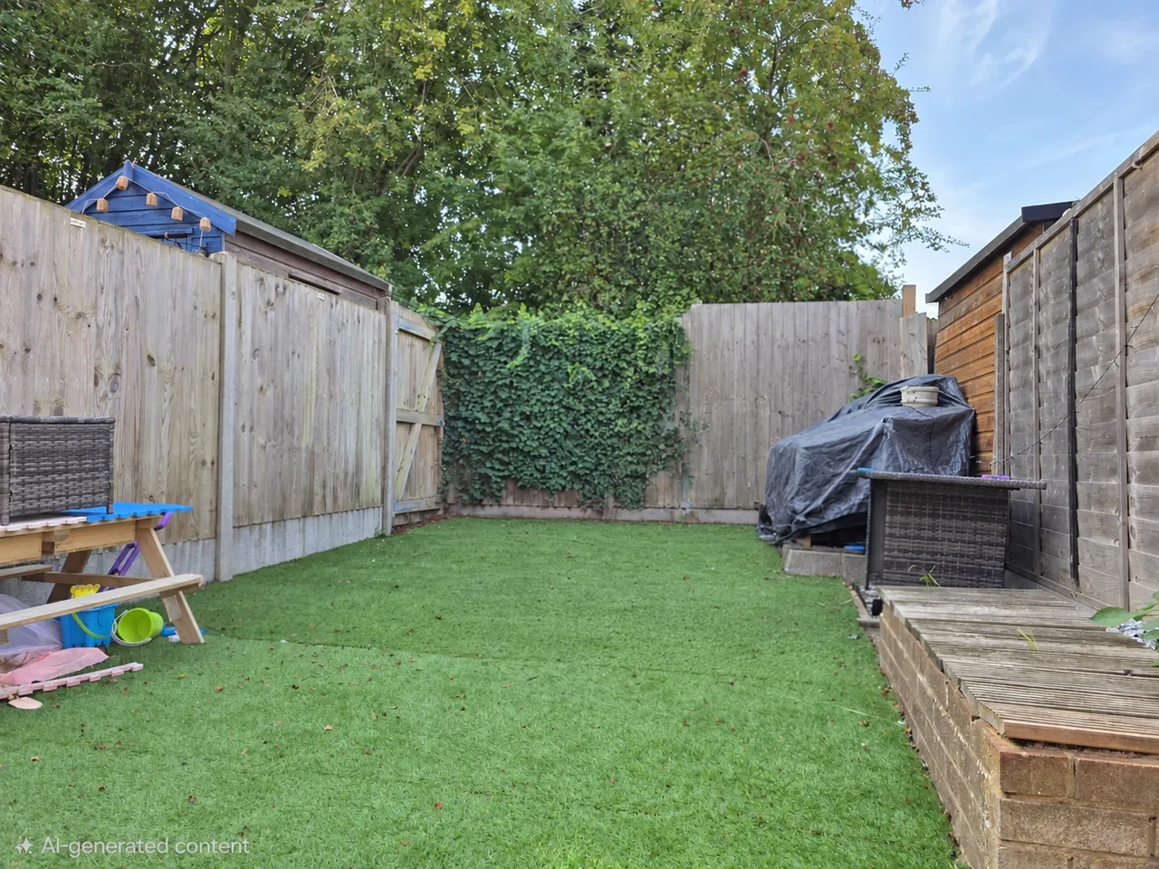 Hazebrouck Road, Faversham, ME13, photo 10