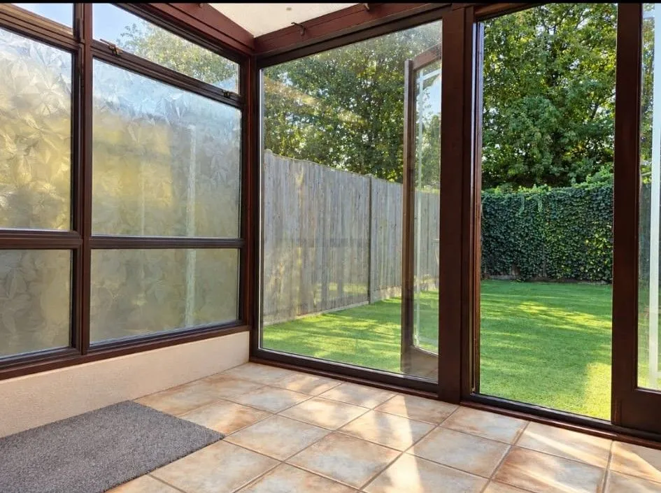 Hazebrouck Road, Faversham, ME13, photo 5
