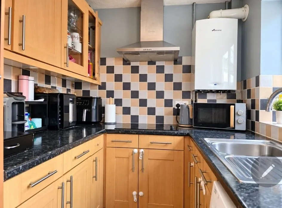 Hazebrouck Road, Faversham, ME13, photo 4