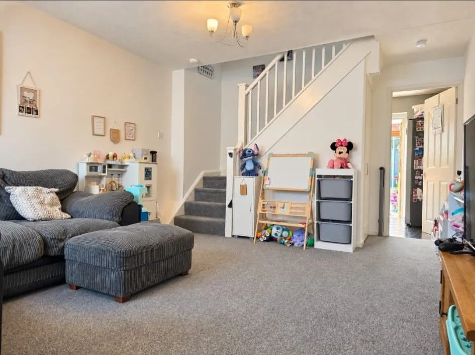 Hazebrouck Road, Faversham, ME13, photo 2