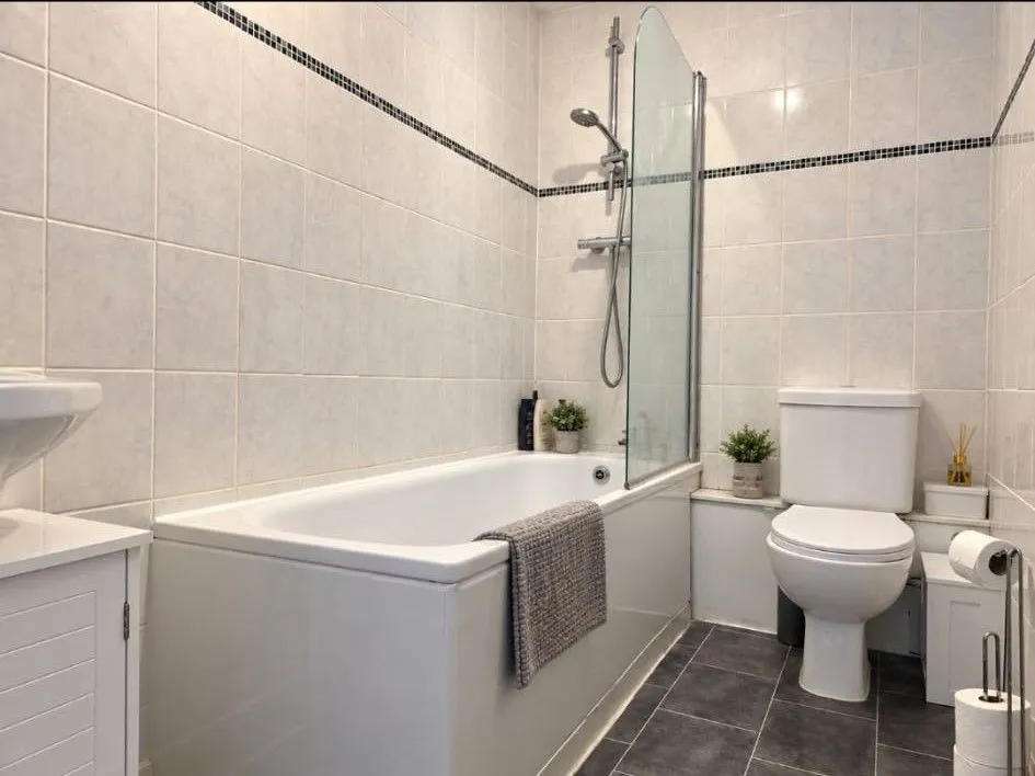 Hazebrouck Road, Faversham, ME13, photo 9