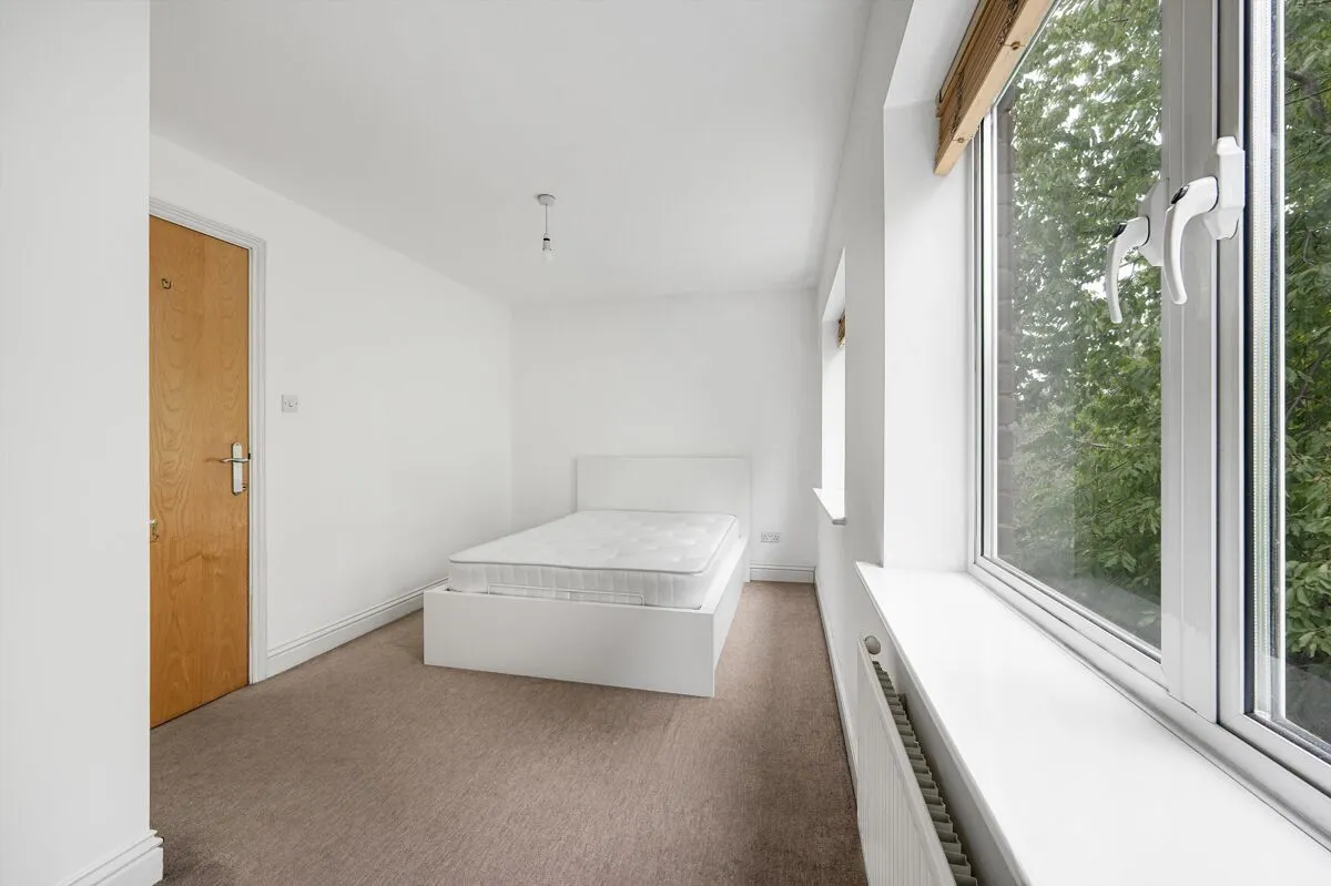 Tollington Way, Holloway, N7, photo 10