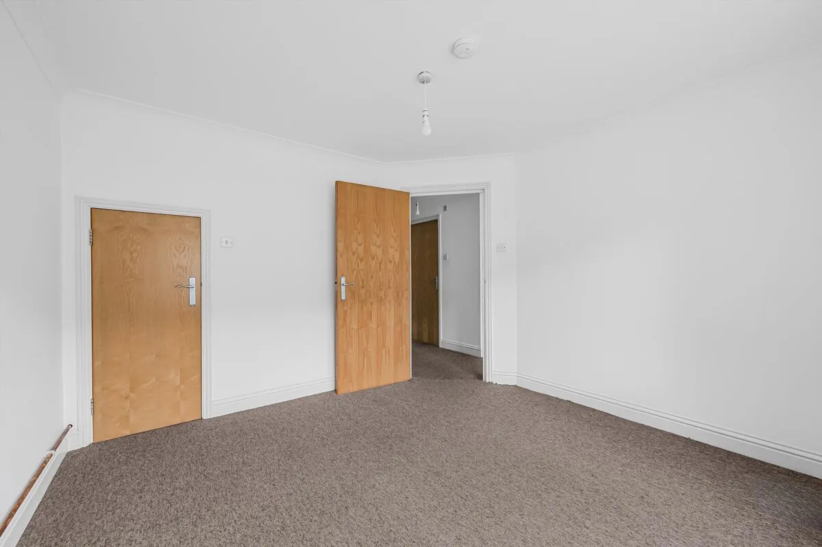 Tollington Way, Holloway, N7, photo 7